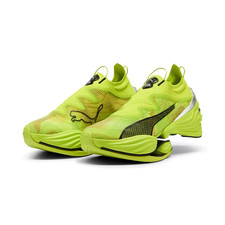 New PUMA FAST-RB NITRO Elite PR Size Women's 9.5, Running