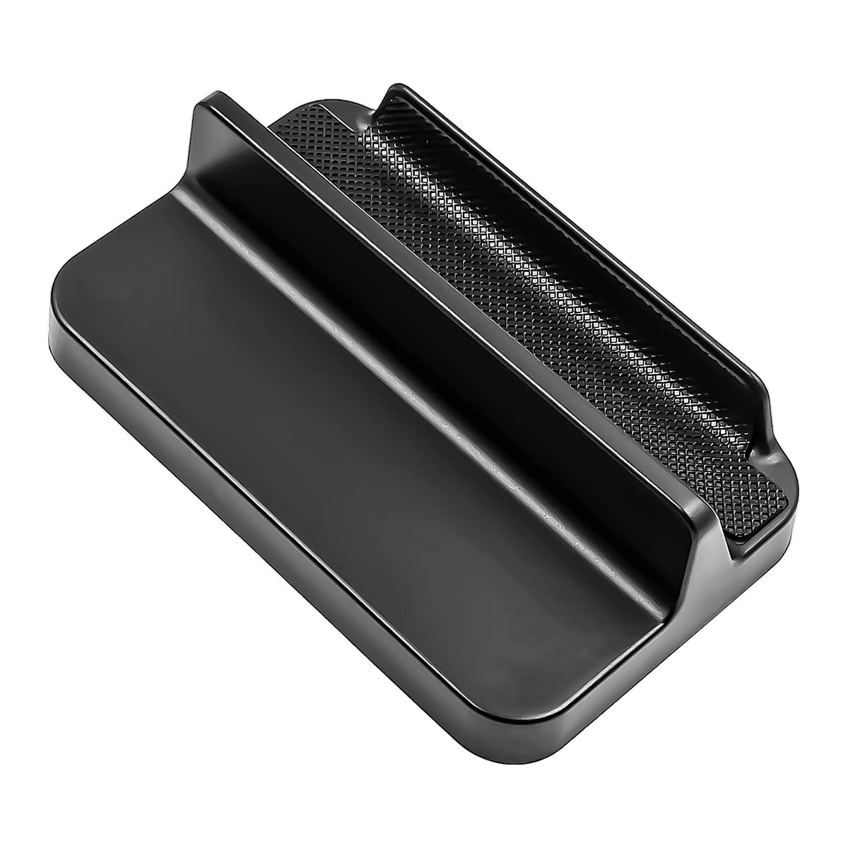 Support de console de jeu métallique Switch OLED et Steam Deck compact - 3