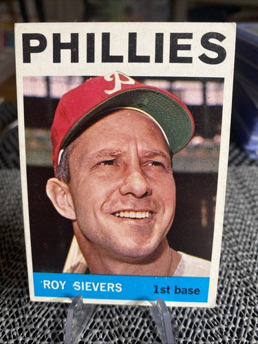 1950s 60s 70s baseball card lot ONLY HOF An M.L.B. GREATS VG - VGNM Collection - Picture 8 of 23