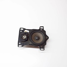 BMW 7 G12 730d Armaturenbrett-Panel Center Sound-Lautsprecher 9299505 2622468 91