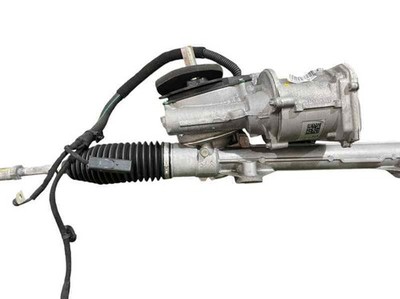 9823964780 zahnstangenlenkung CITROEN C3 FEEL PACK 1674141080 1649793680 113159