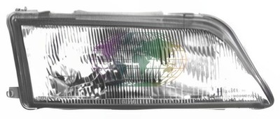 Hauptscheinwerfer links für NISSAN MAXIMA MAXIMA QX IV (A32) 1995-2000