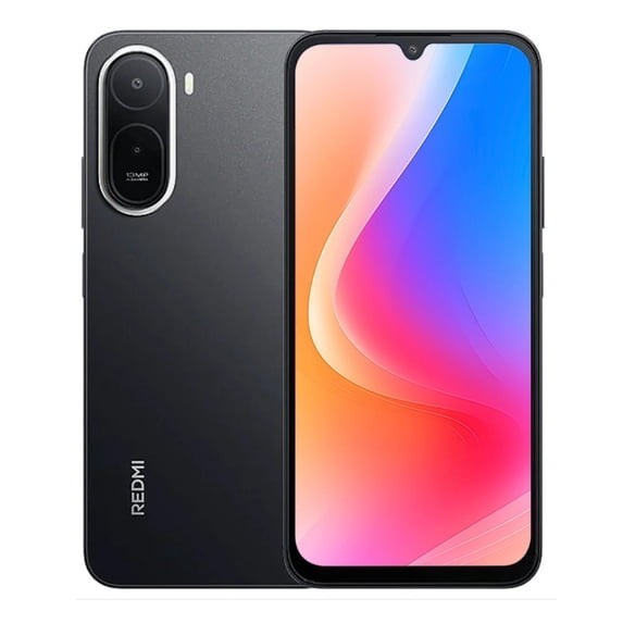 Xiaomi Redmi A7 Pro 128GB 4GB RAM GSM Unlocked International
