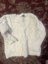 Baby Gap Sweater Size 2