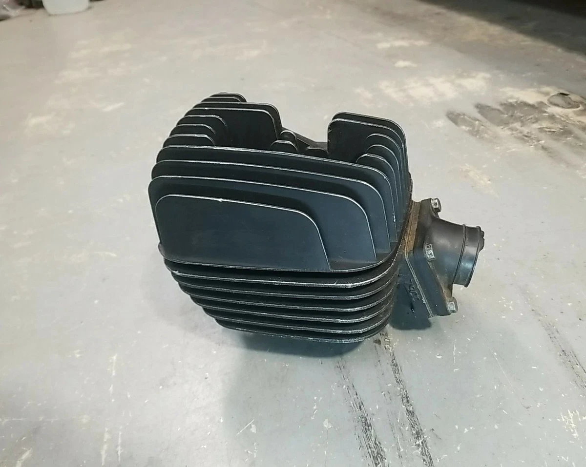 Yamaha Motorcycle Parts for Yamaha YZ80 for sale | eBay