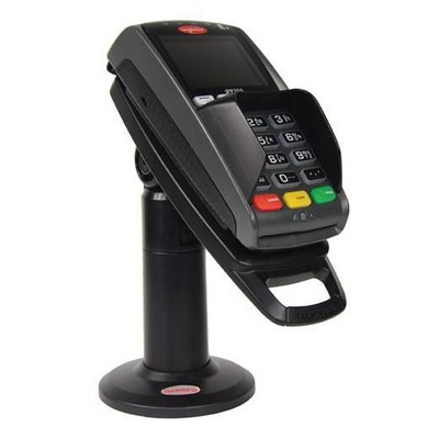 Havis W126273089 ASS30121 FlexiPole Quick Release  Complete Payment Terminal ~E~