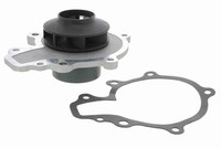 Vaico Wasserpumpe V40-50060 FüR Chevrolet Opel