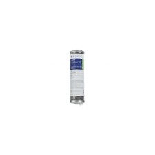 Natura 036246101 Carbon Filter, Pentek 45590343