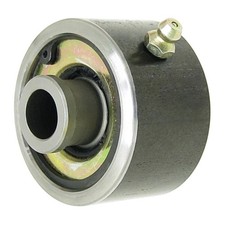 Rockjock Rok Johnny Joints Ce-9112np Rockjock Rok Johnny Joints Ce-9112np