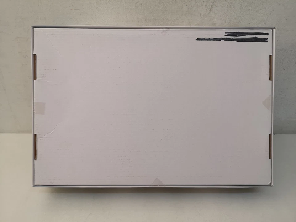 Pzkpfwg. V Panther Late No Interior Kfz. 268 171 Takom DW 35011 1/35 Chiuso-D28 - Immagine 2 di 4