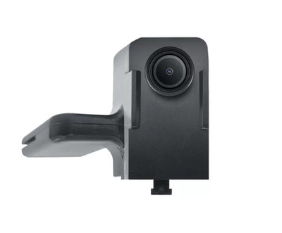 Original Camera Module for QIDI X-Max3/X-Plus3 3D Printer