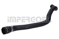 KüHlerschlauch Original Imperium 224935 Gummi FüR BMW 3Er Compact E46 Touring