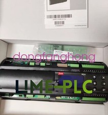 1PCS Danfoss MCX15B2V 080G0285 Program Controller DHL or fedex or UPS