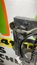 Radiateur Renault R5