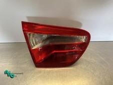 Rückleuchte links Seat Ibiza IV ST 6J 6J8945093 P24913023