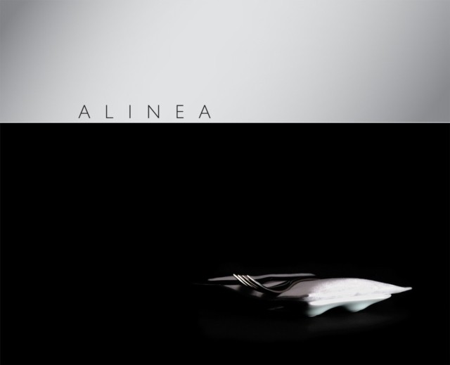 Alinea by Grant Achatz, Grant Achatz - - Image 4