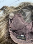 Bild 18 von 18