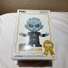 Thrilljoy Block Party 2026 Pix Game of Thrones Night King LE 1000 Sealed Pix!