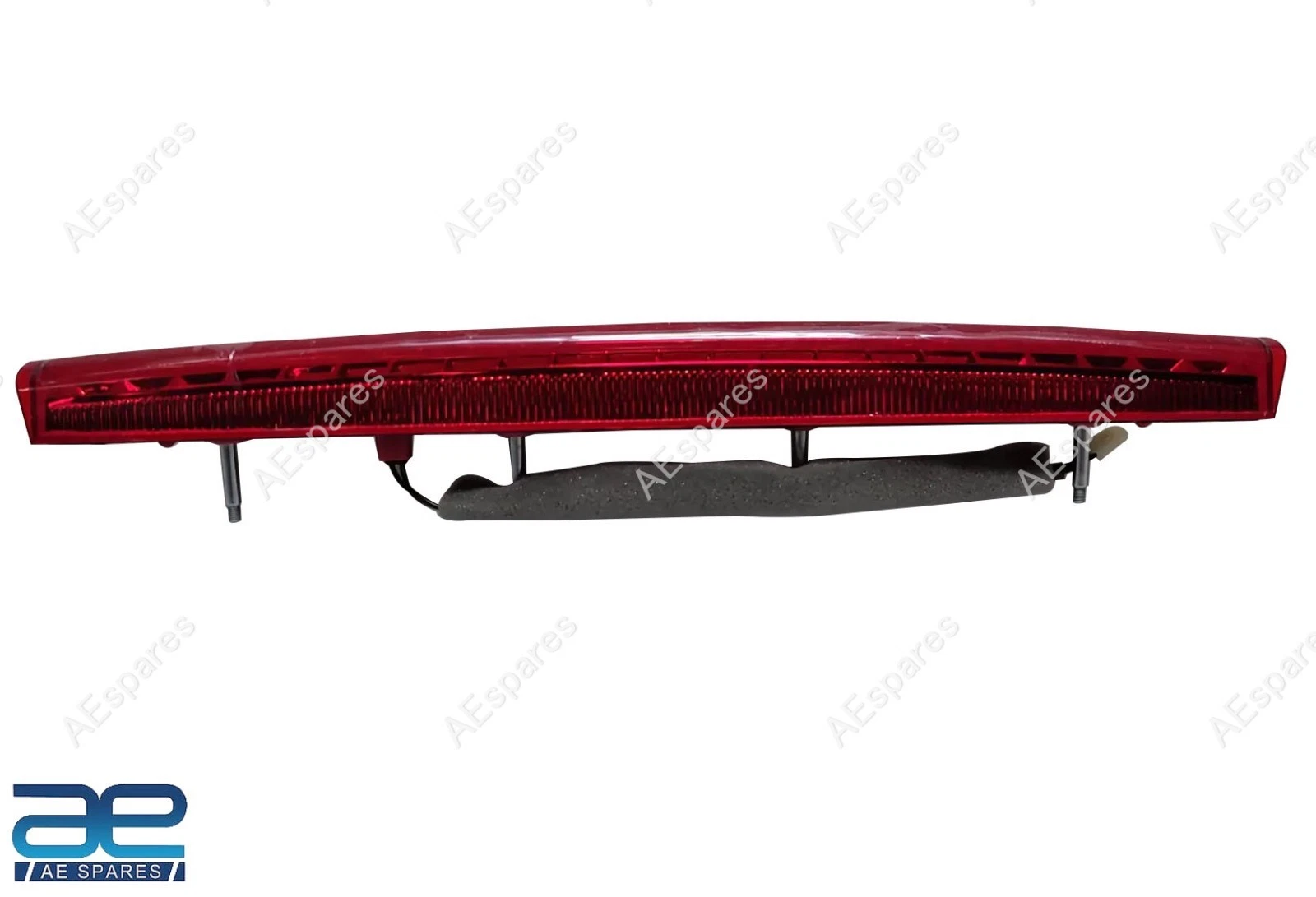 High Mount Stop Lamp for Hyundai Atoz Prime 2006-2011, Santro Xing 2003-2014