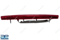 Hochgesetzte Dritte Bremsleuchte LED Rot FüR Hyundai Atoz Prime 2006-2011
