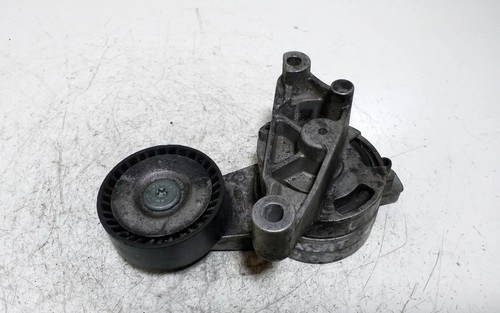 VW PASSAT B6 3C2 Generatorriemen des Spanners 03G903315 2.00 Diesel 27717511