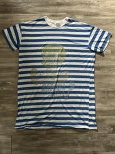 Vintage Insane Flints Looney Tunes Tweety Sleeping Gown