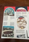 Expo 67 Brochure Montreal Canada World Expo — photo 6