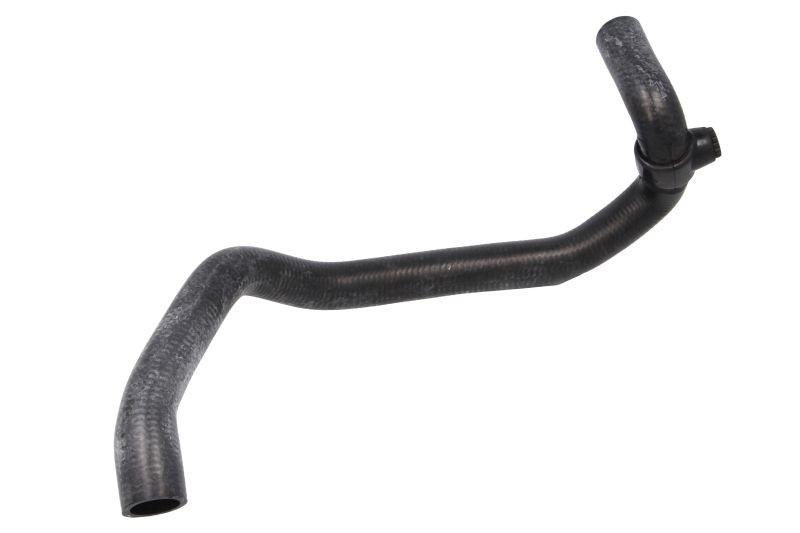 Für GATES GAT02-1968 Radiator Hose GAT02-1968 Heater hose (23mm) fits: OPEL VIV