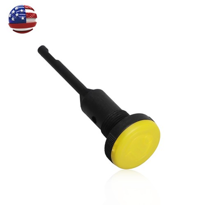 #ad Oil Filler Dipstick Cap 3 8 for Interpump General Pump Pressure Washer 98210600 $13.63