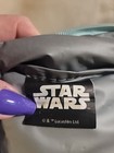 STAR WARS Baby Yoda Lunch Box No Strap — photo 3