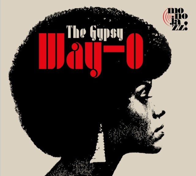 Way-o - Image 2
