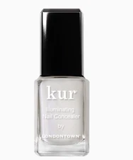 LONDONTOWN kur Illuminating Nail Concealer Original .4oz Sealed Package FREESHIP