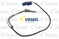 Vemo Sensor, Abgastemperatur V33-72-0158 FüR Chrysler Dodge Jeep