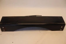 2006-2015 PETERBILT 378 379 386 387 REAR CROSSMEMBER SUBFRAME 01-47400M000 OEM