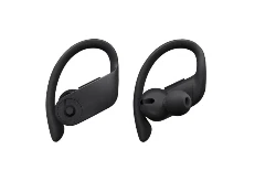 Beats Powerbeats Pro, photo 2 sur 3