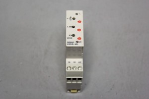 OMRON TIMER H3DS-ML