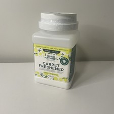 Carpet Deodorizer Freshener 70 oz Pet Odor Eliminator for Strong Odor ...