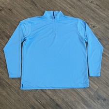 FootJoy FJ Golf Pullover Tonal Deco Diamond P...