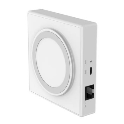 Faden -Gateway Sprachkontroll -Tor Multi-Plattform-Kompatibilität Nabe