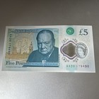 Foto 1 di 14