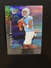 2024 Leaf Press Pass Football RC 20B-217 Peyton Houston /6