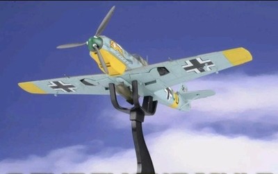 s-l400.jpg