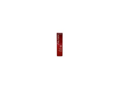 Shiseido Lacquer Rouge PK 425 Bonbon Lip Gloss 0.2 Ounces