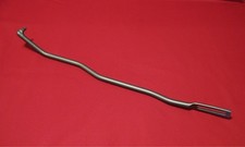1971 72 73 Mustang Cougar Automatic Fmx Trans Floor Shifter Rod D1za-7340-aa 1971 72 73 Mustang Cougar Automatic Fmx Trans Floor Shifter Rod D1za-7340-aa