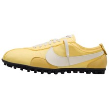 Nike Moon OG Soft Pearl Black W for sale | eBay