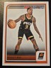 2023-24 Panini NBA Hoops Basketball Bradley Beal #225 Phoenix Suns