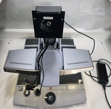 Optelec Clearview Plus, No Monitor