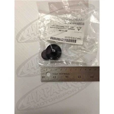 Genuine OEM Yamaha CAP 1AA-21815-00-00 Replacement Part - High Quality