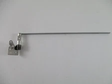 Lcd Left Hinge FUJITSU SIEMENS LIFEBOOK S751 Original #3