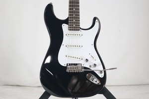G&L USA S500 for sale | eBay